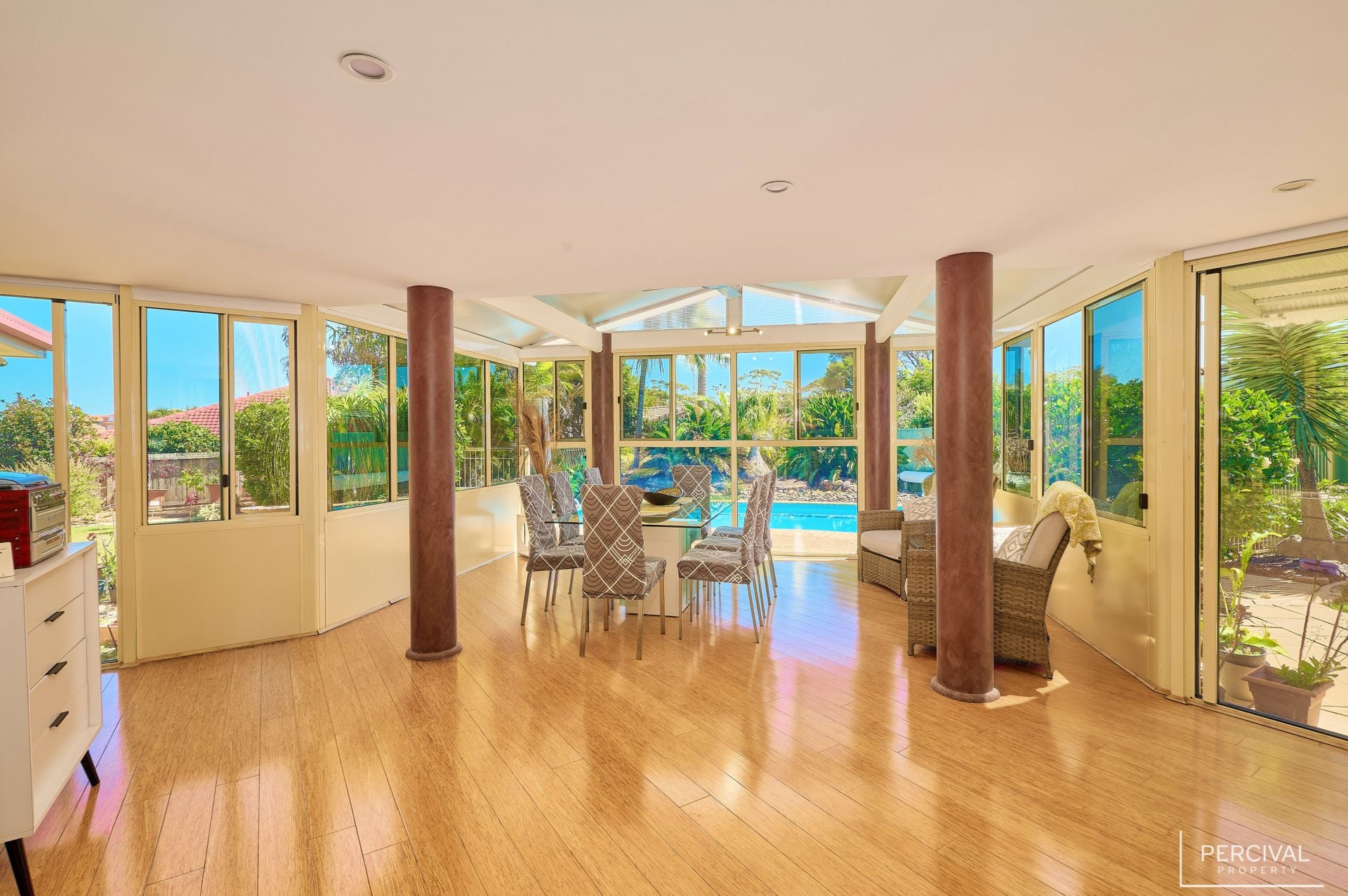 13 Jade Place Port Macquarie NSW, Port Macquarie - Thumbnail 4