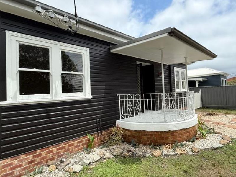 253 Old Pacific Highway, Swansea - Thumbnail 3