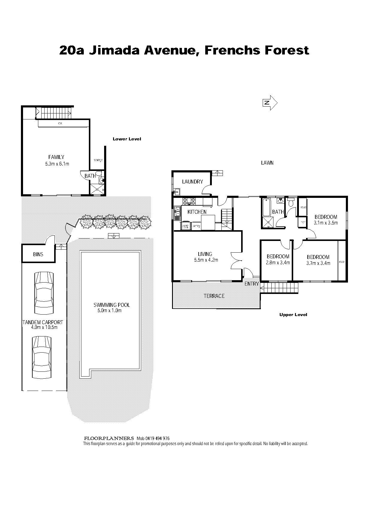 SOLD PRIOR TO AUCTION - $800,000 ~ A WONDERFUL OPPORTUNITY FOR A FAMILY MAKEOVER