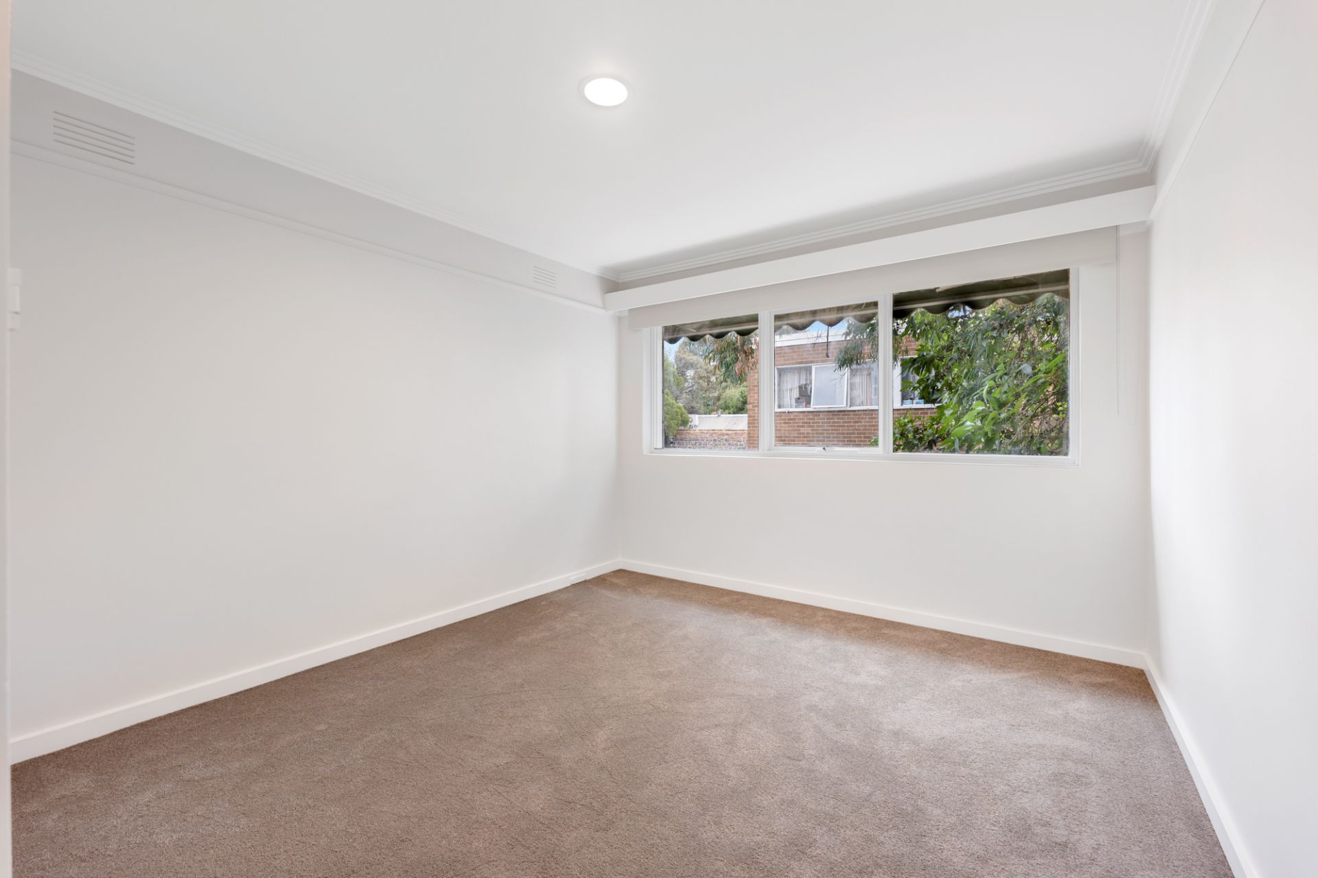 75/34-50 King William Street, Fitzroy, Fitzroy - Thumbnail 7