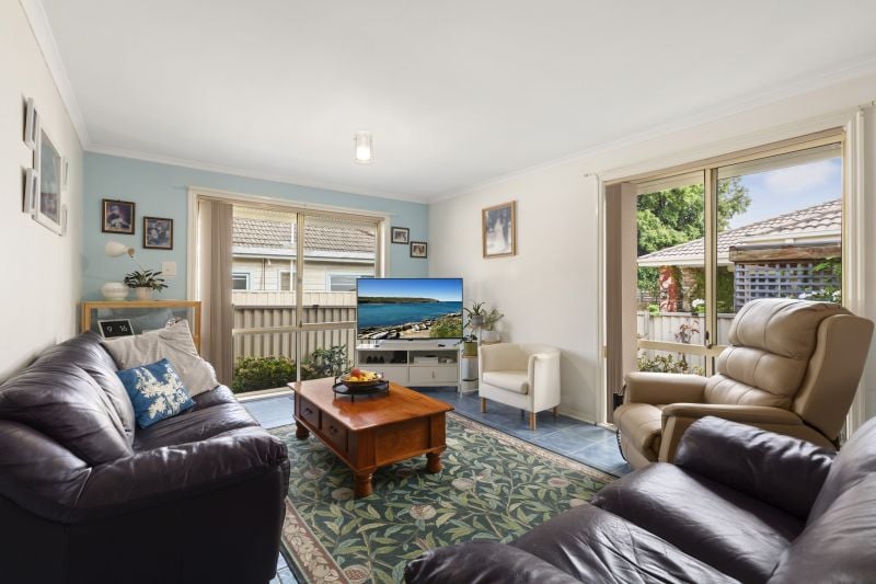 1/66 David Street, Lalor