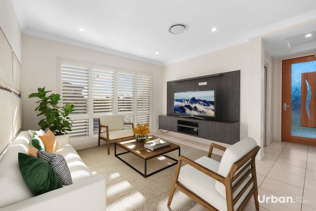 Colebee 42 Woodburn Street