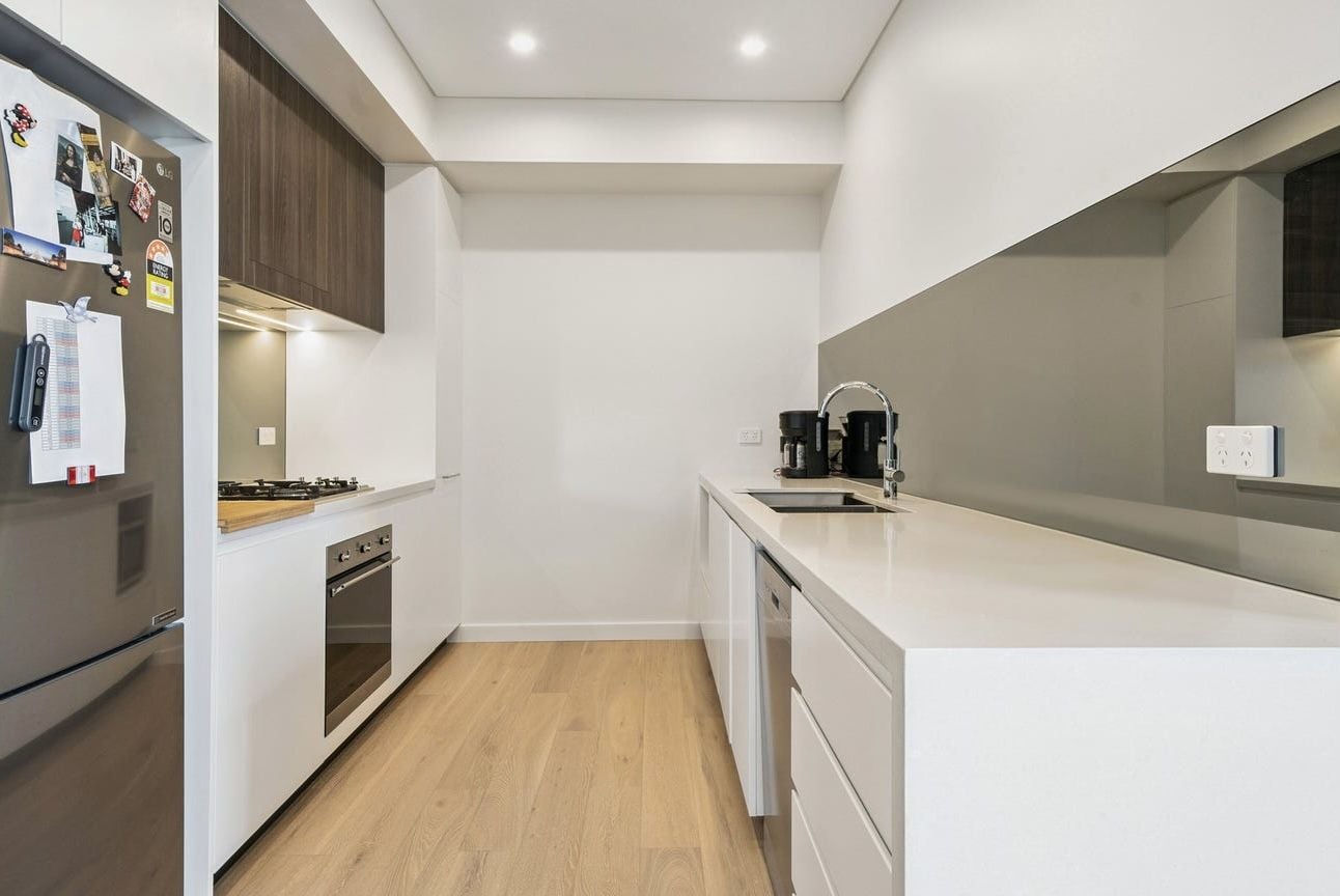 327 B305/5 Mulyan Street, Rouse Hill, Rouse Hill - Thumbnail 3