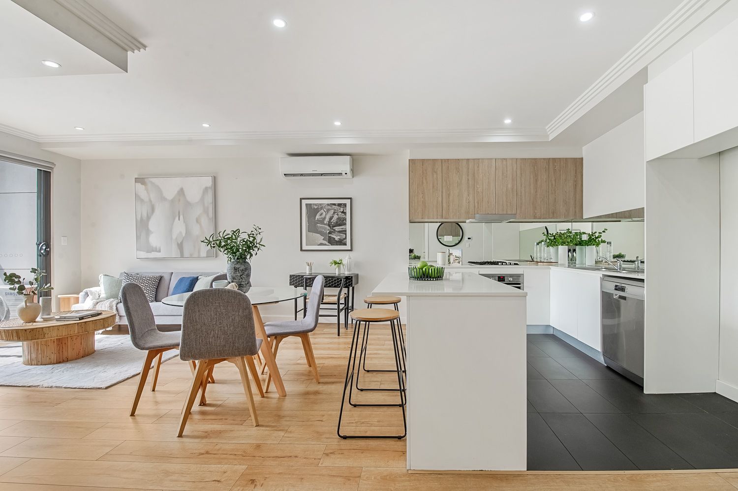 21/1-3 Belair Close, Hornsby, Hornsby - Thumbnail 5