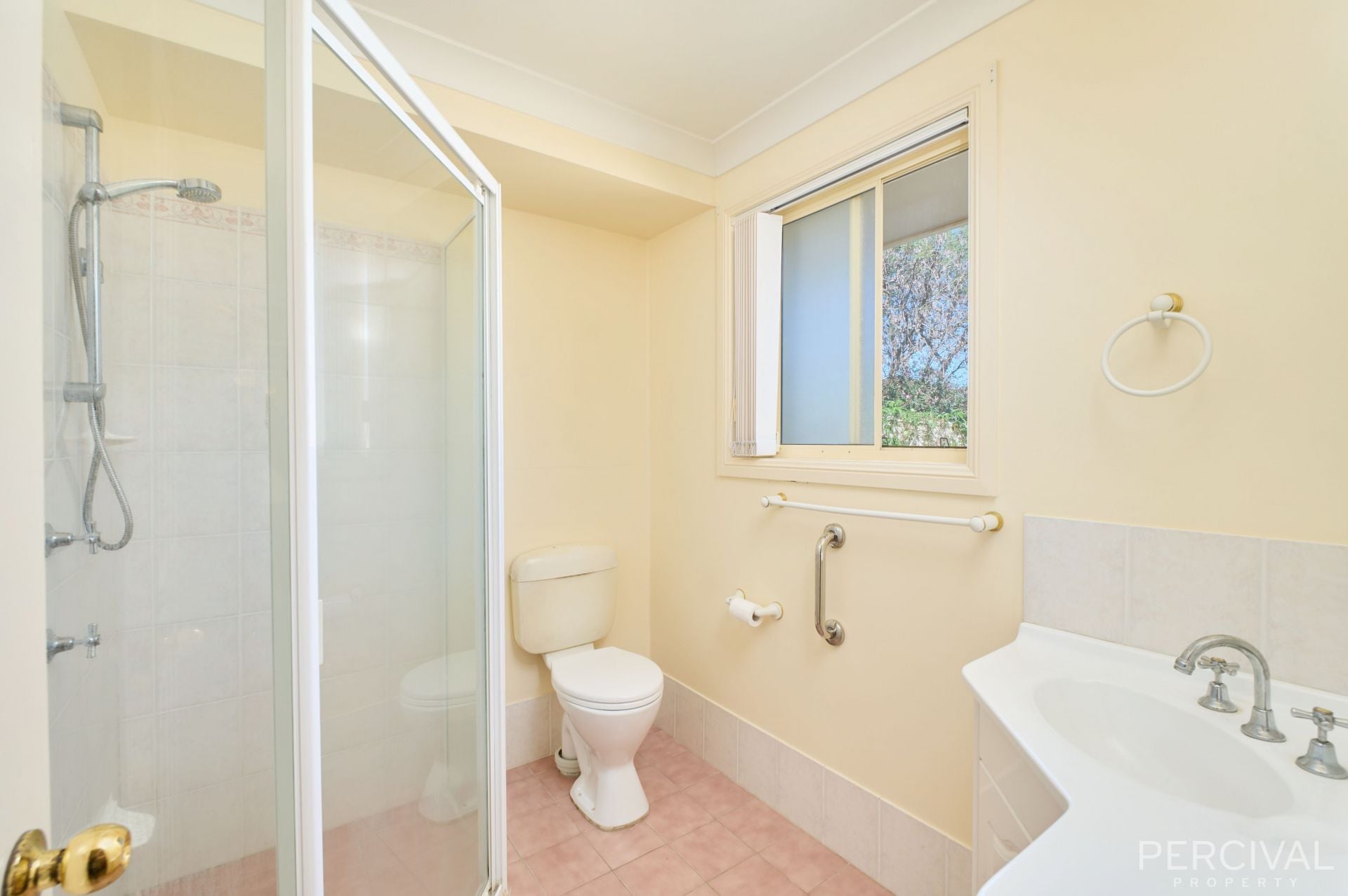 4 Robin Drive Port Macquarie NSW, Port Macquarie - Thumbnail 8