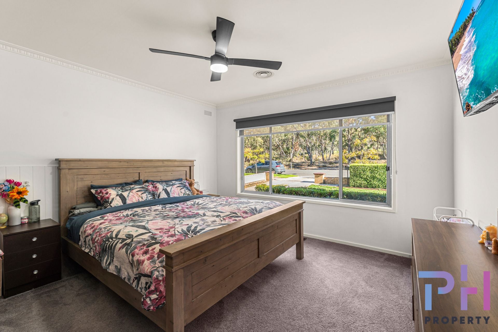 50 Jacob Street North Bendigo VIC, North Bendigo - Thumbnail 6
