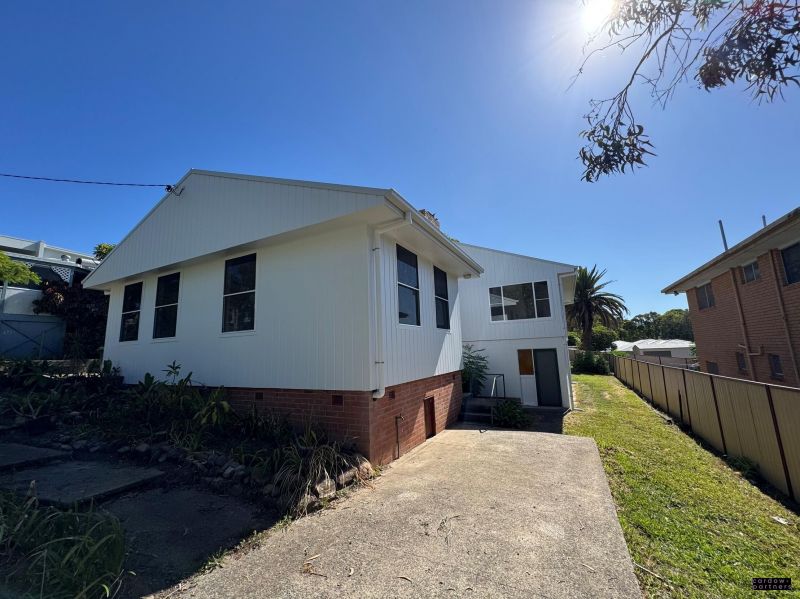 Low Maintenance Living in a Great Location