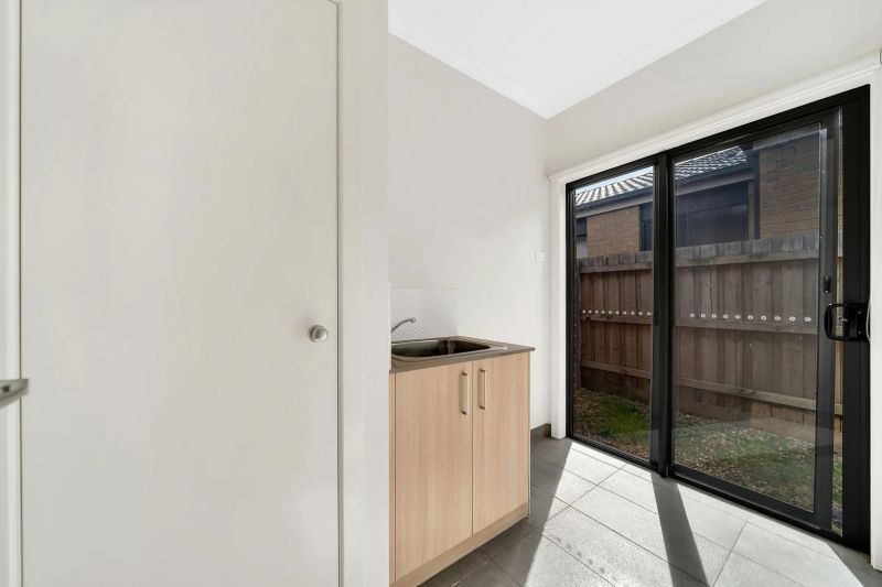 26 Koobush Boulevard, Wollert