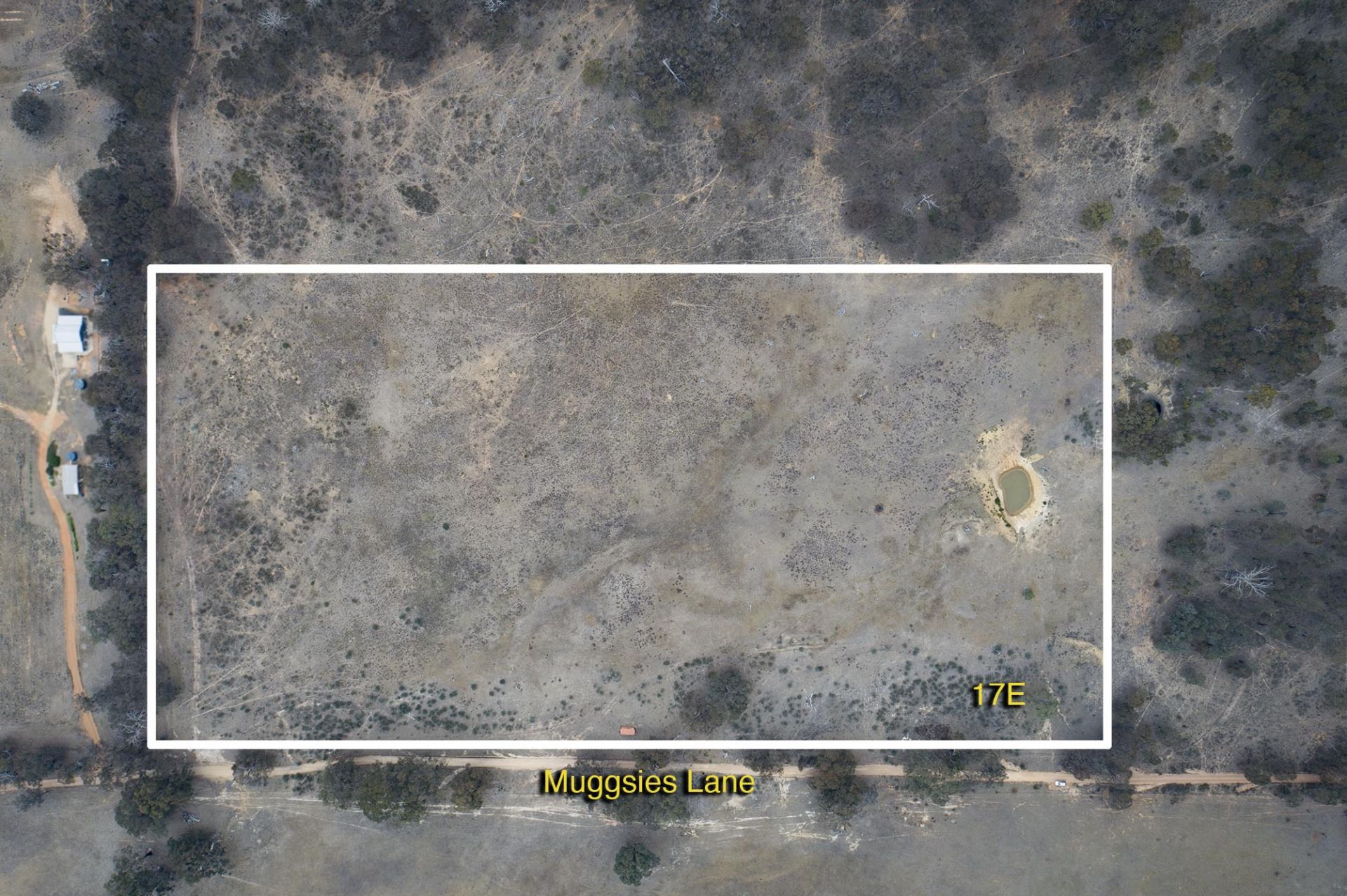 17e Sec 3/ Mugsies Lane, Moonambel - Thumbnail 5