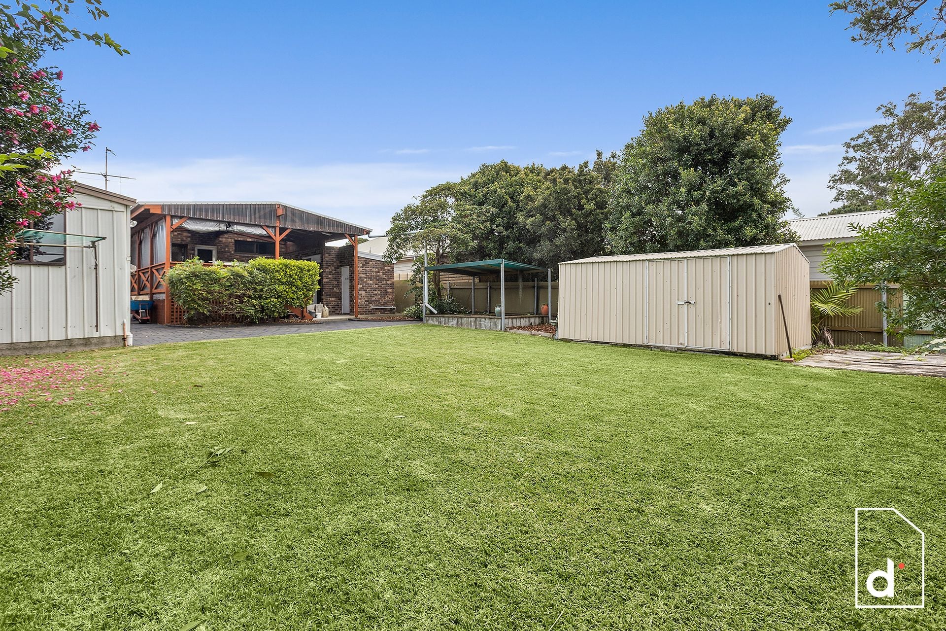 56 Aldridge Avenue, East Corrimal NSW