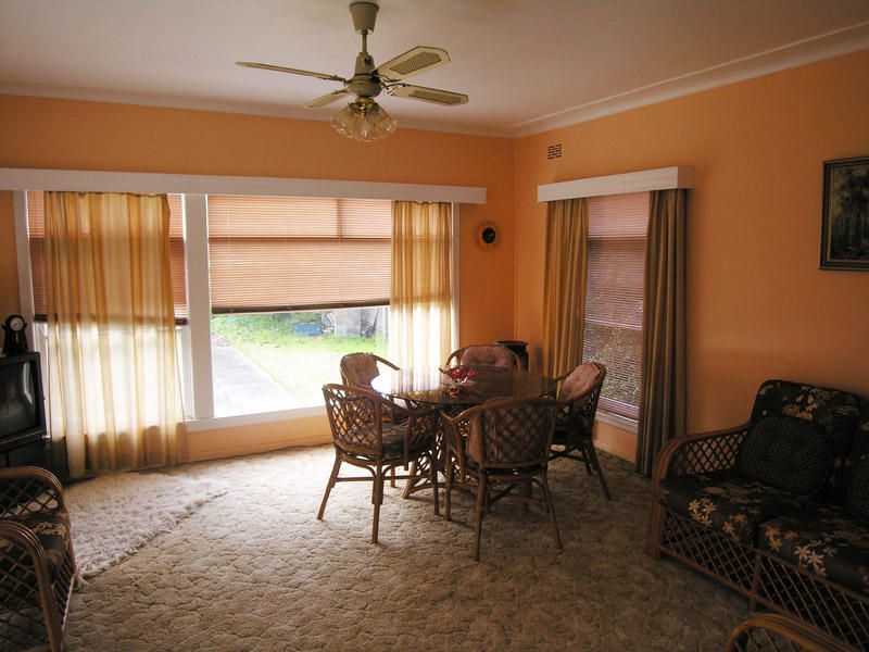 10 Meriel Street, SANS SOUCI, Sans Souci - Thumbnail 4