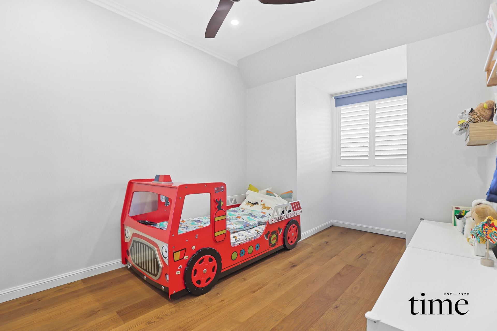 3/22-24 Regatta Road, Canada Bay NSW