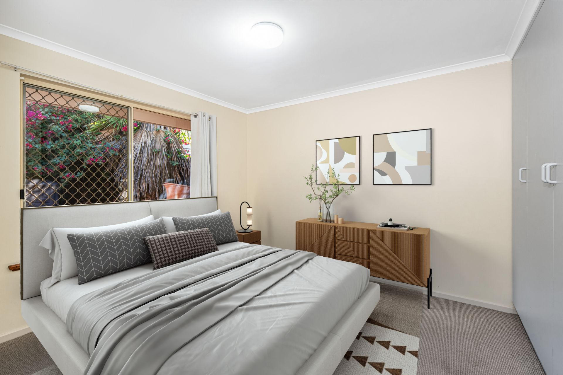 7/74 Lyndavale Drive Larapinta NT, Larapinta - Thumbnail 7