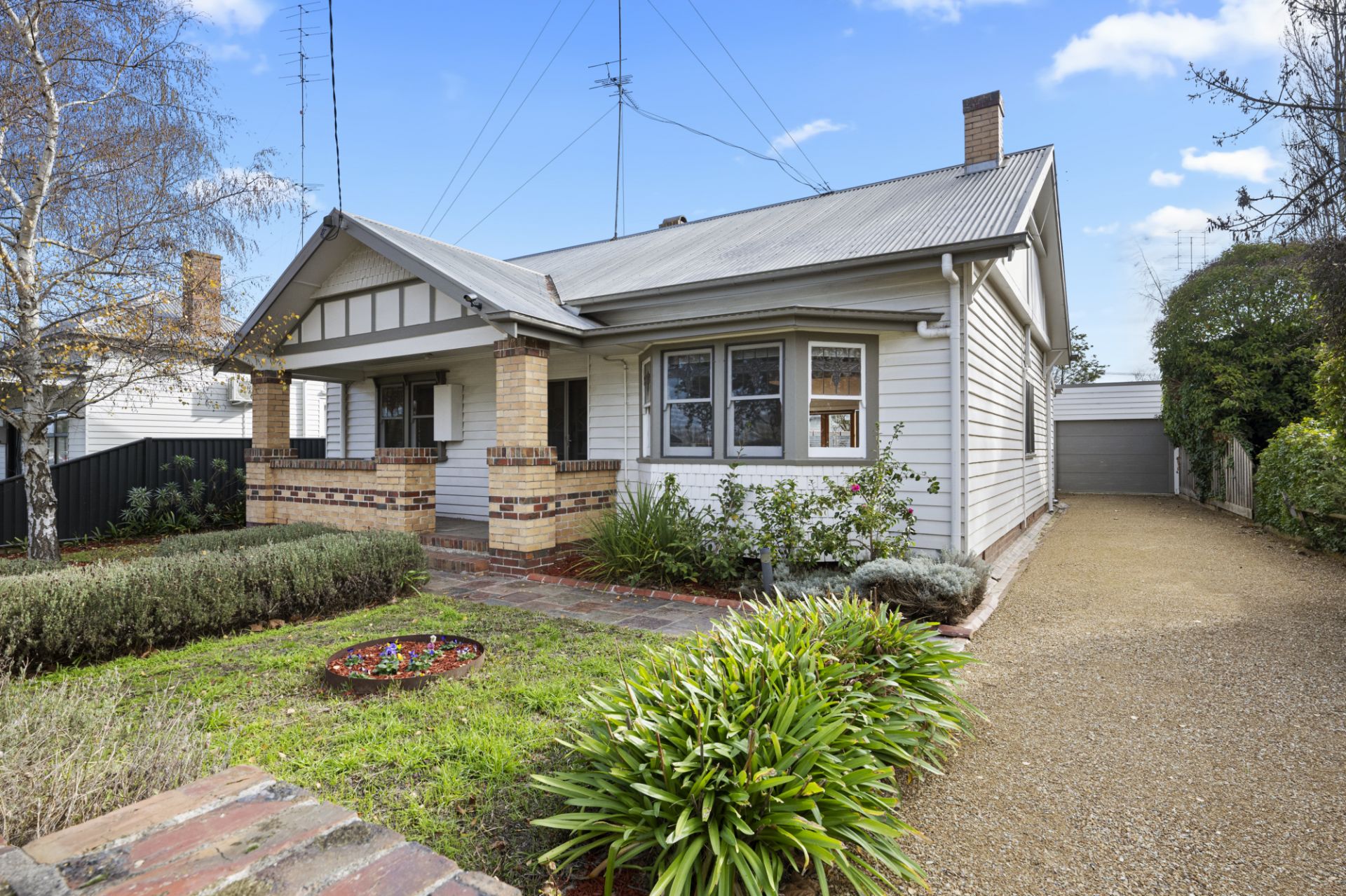 310 Skipton Street, Ballarat Central, Ballarat Central - Thumbnail 3