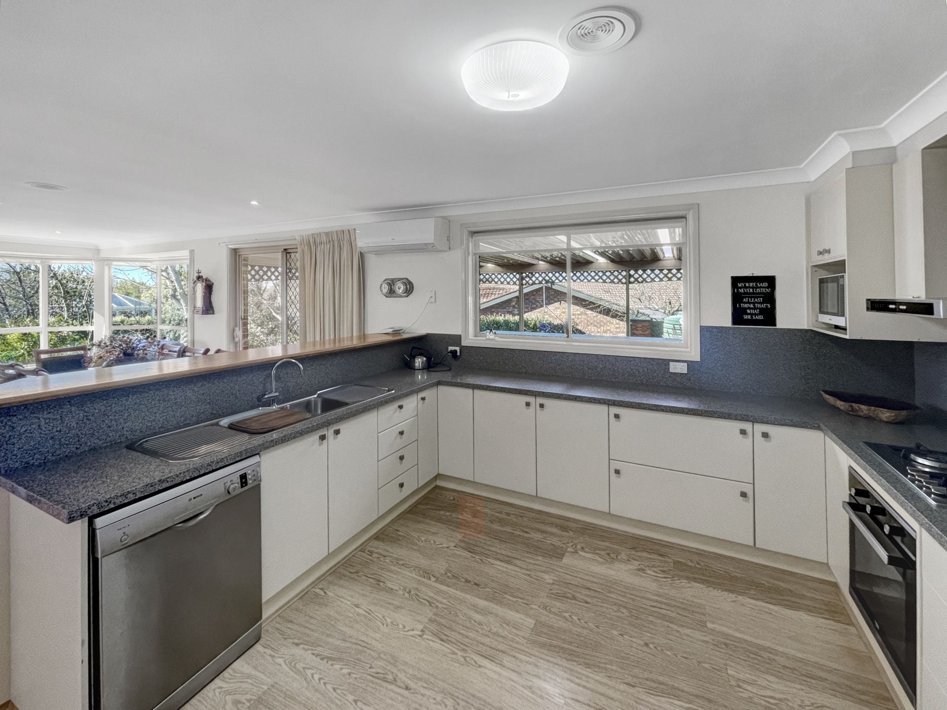 28 Maple Avenue Orange NSW, Orange - Thumbnail 8