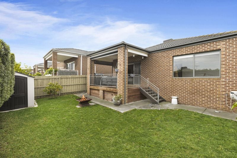 131 Tesselaar Road, Epping