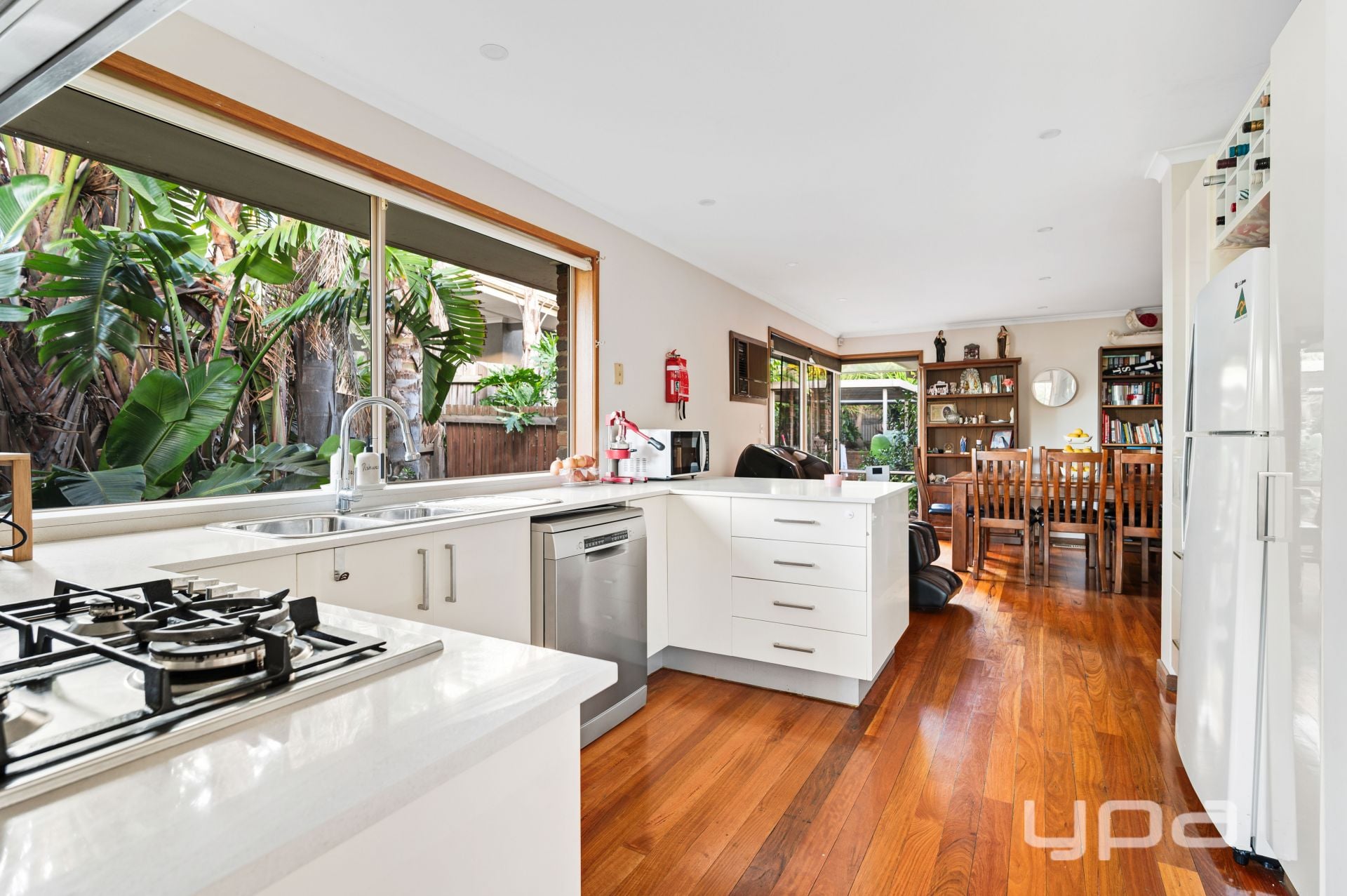 14 Glencara Close, Westmeadows, Westmeadows - Thumbnail 7
