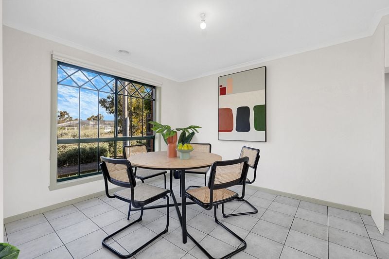 6 Wedge Street, Epping