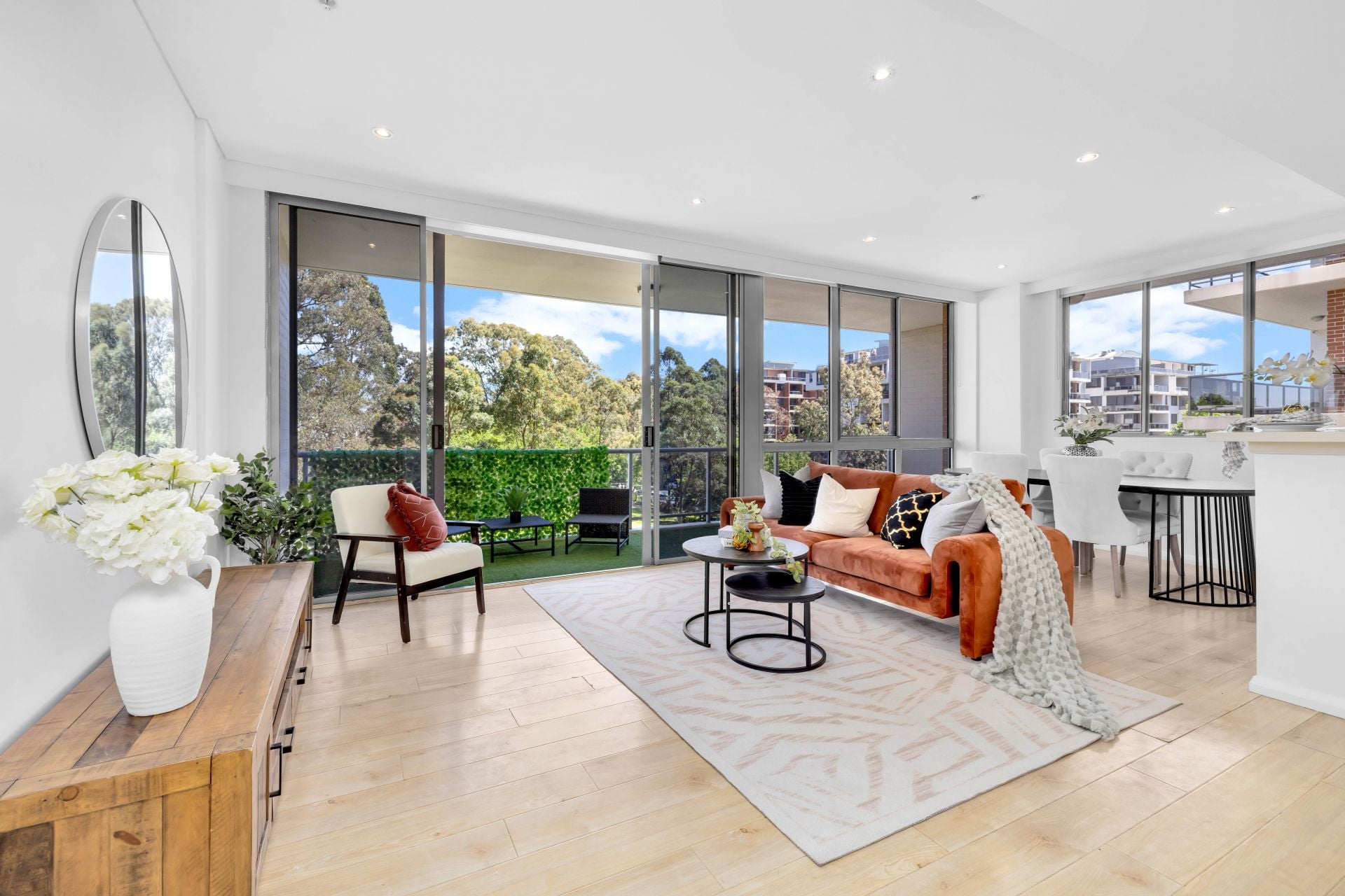 89/6-10 Romsey Street, Waitara, Waitara - Thumbnail 2
