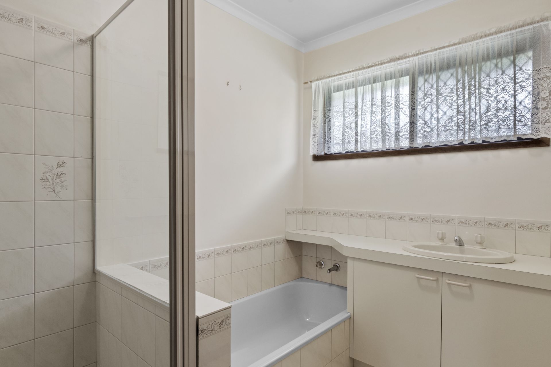 7/18 Station Street, Kangaroo Flat, Kangaroo Flat, Kangaroo Flat - Thumbnail 5