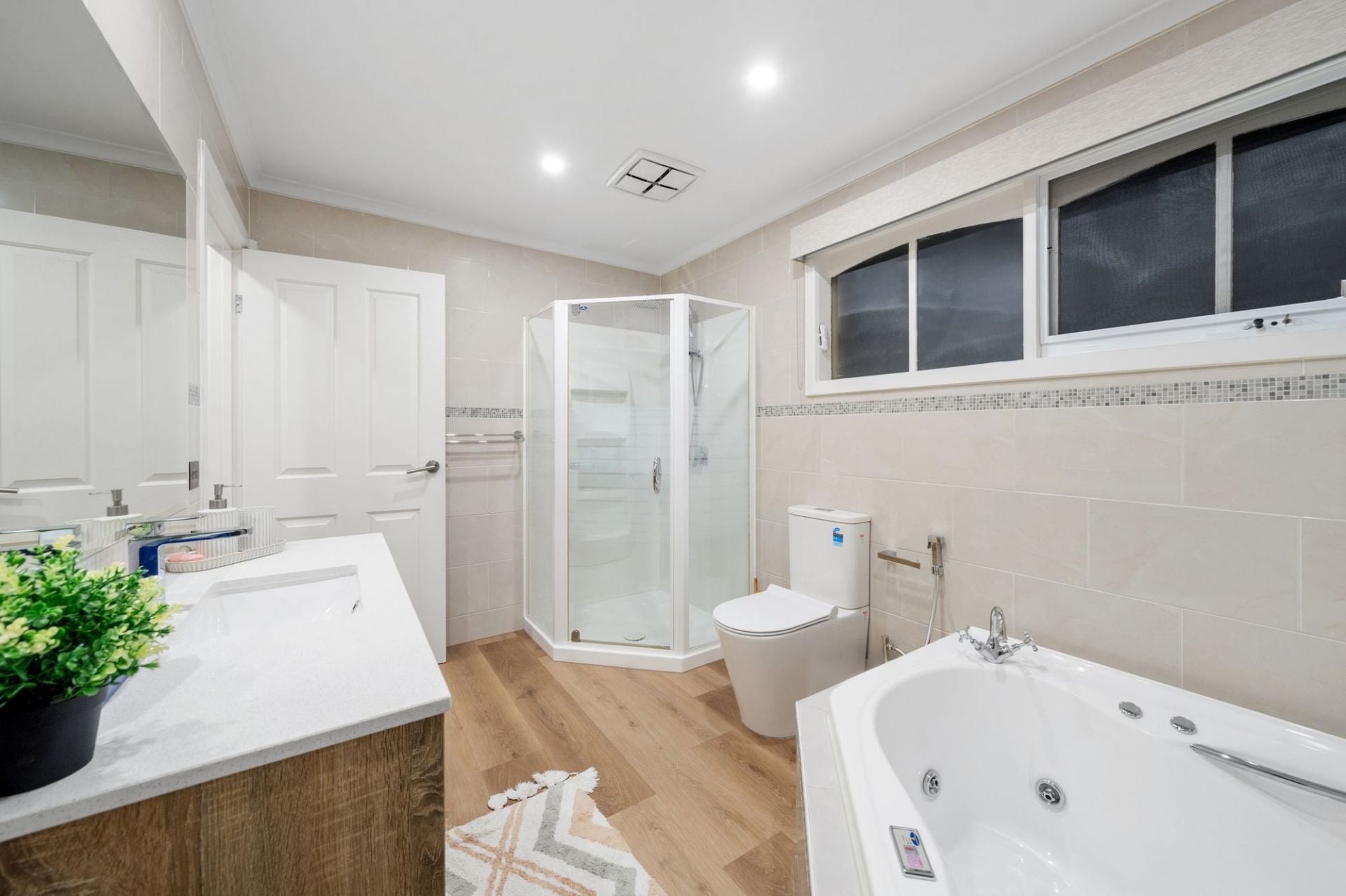 Where Lifestyle Meets Luxe