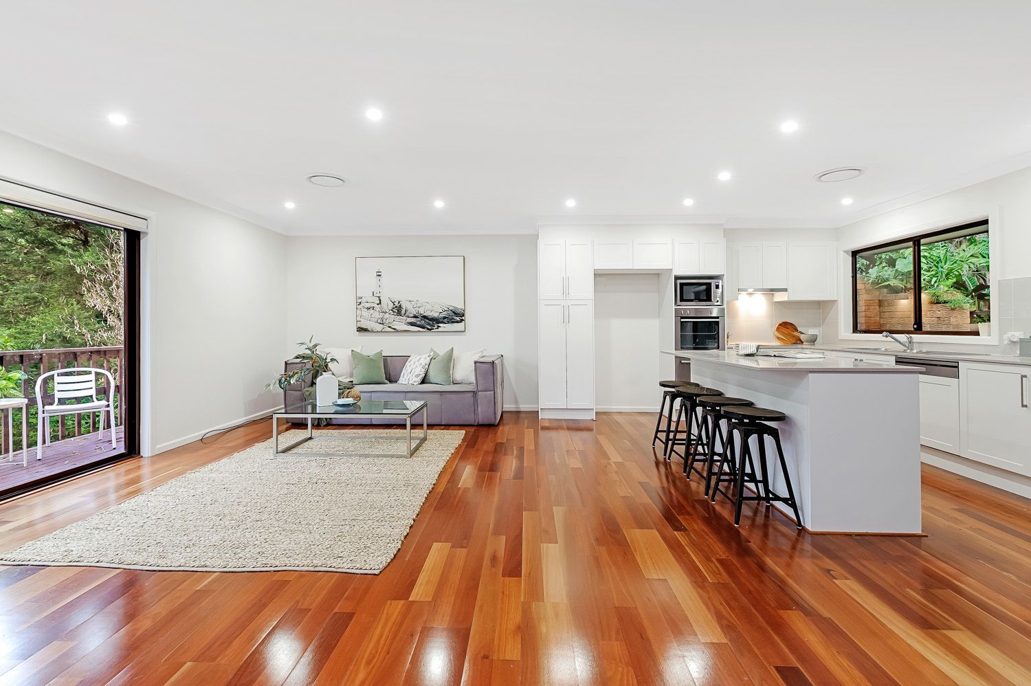 11 Derribong Place, Thornleigh, Thornleigh - Thumbnail 7