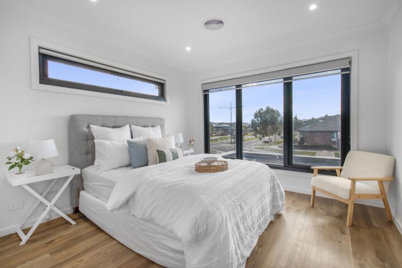 70 Highpark Drive, Wollert