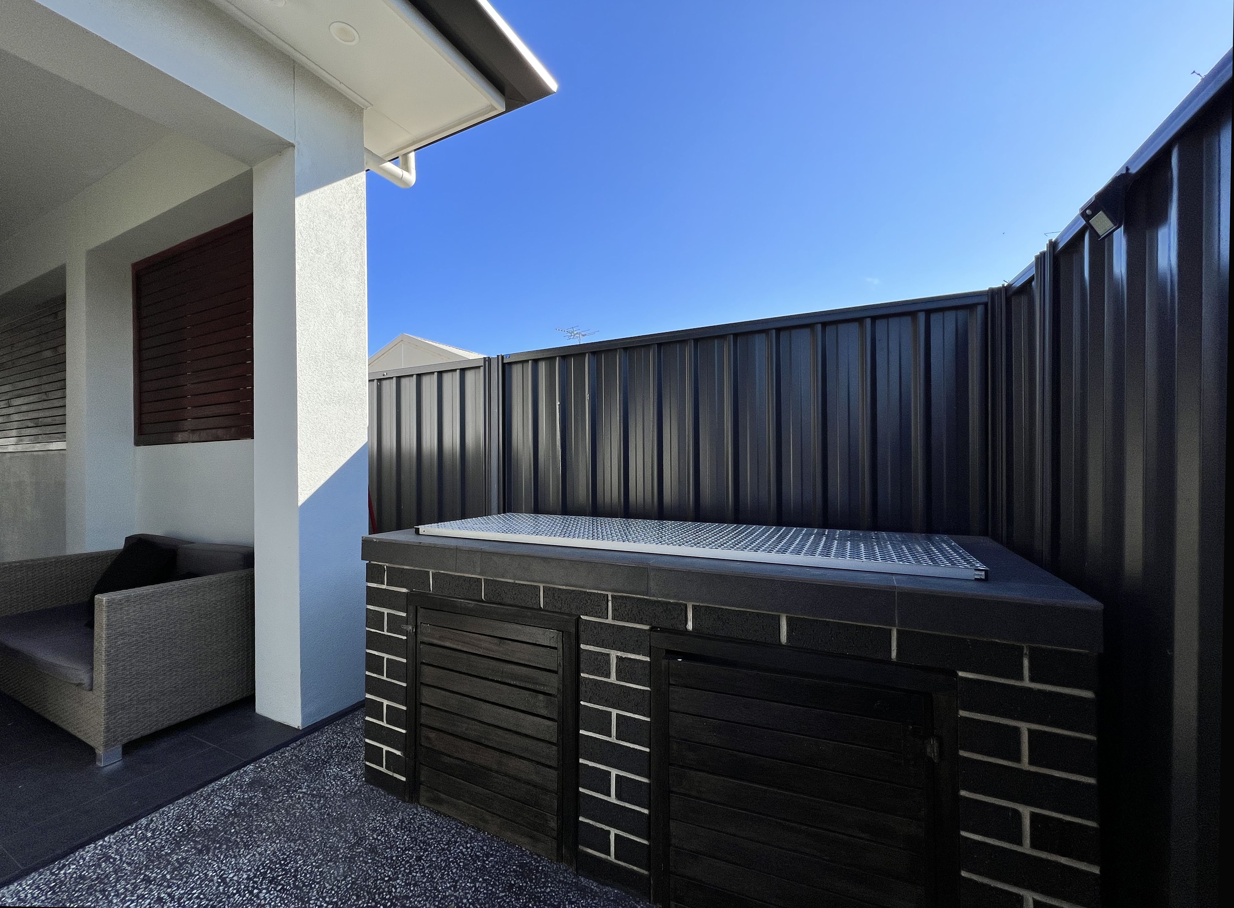 49a Dumfries Avenue, Seaton SA 5023