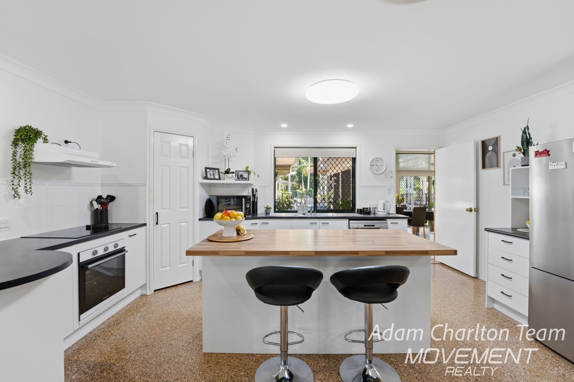 11, Caboolture - Thumbnail 5