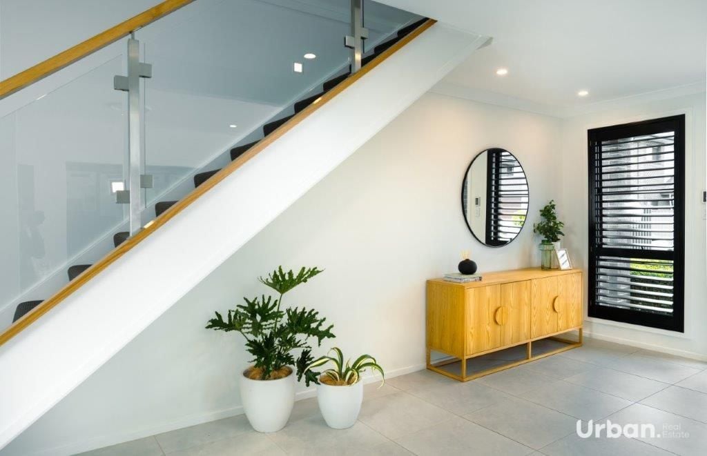 Schofields 27 Lockheed Drive (Nirimba Fields)