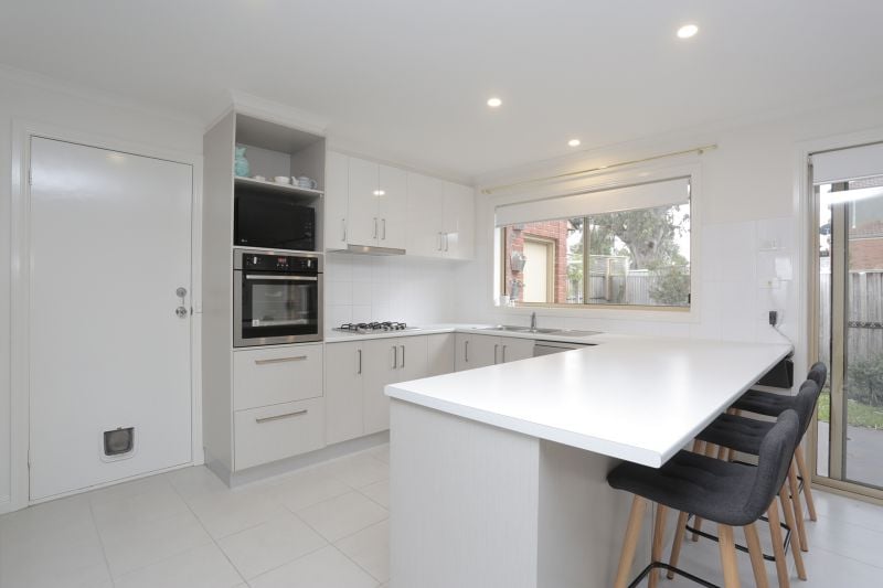 12 Malindi Court, South Morang