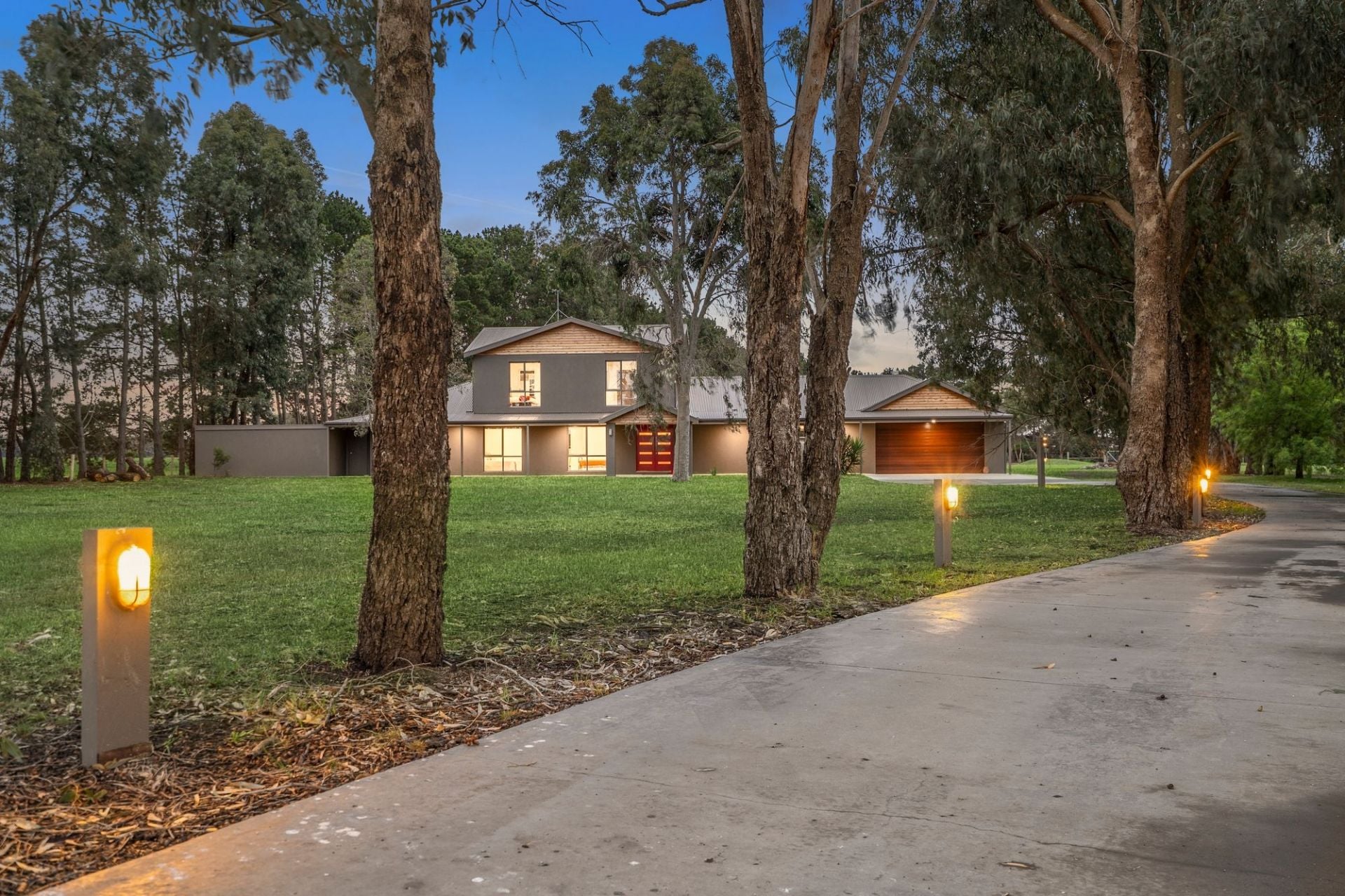 222-230 Old St Leonards Road Portarlington VIC, Portarlington - Thumbnail 2