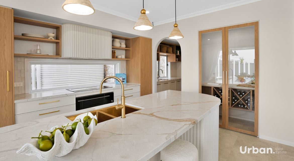 Oran Park 6 Brick Lane