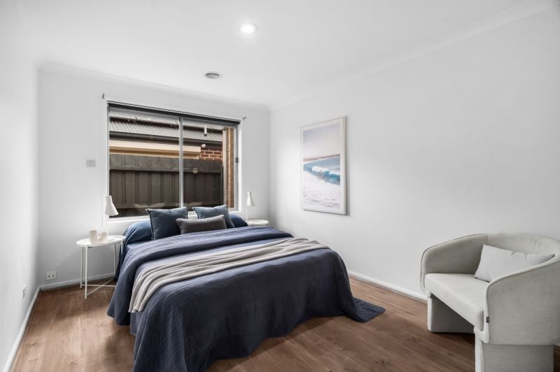 16 Broadleaf Drive, Epping