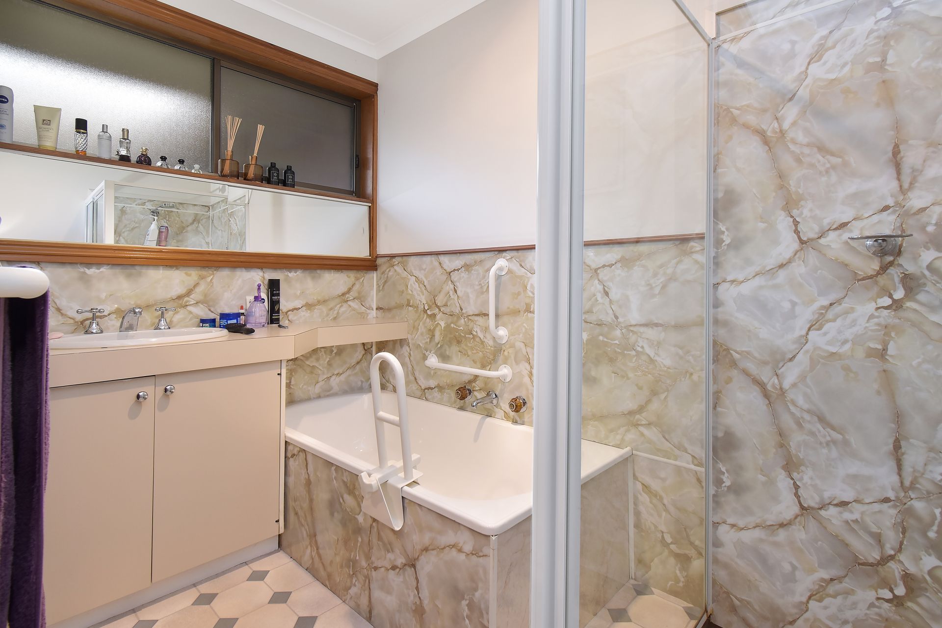 1/18 Hope Street, Maryborough - Thumbnail 8