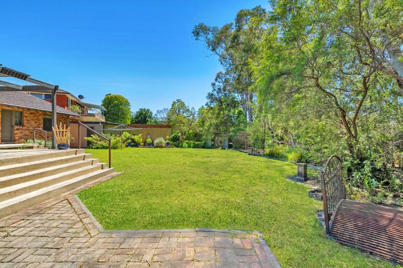5 Sylvan Grove Picnic Point NSW, Picnic Point - Thumbnail 7