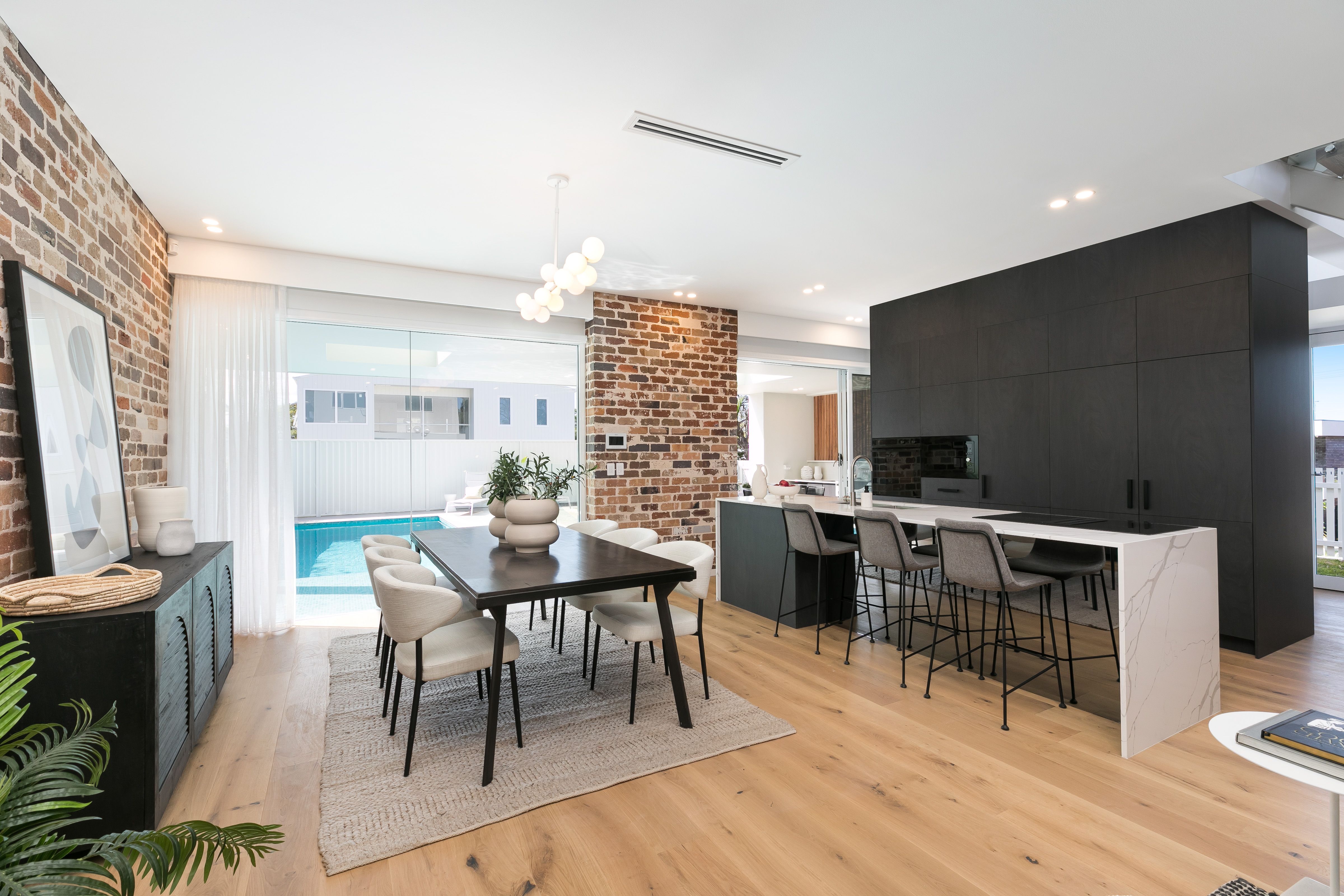 11 Want Street, CARINGBAH SOUTH, Caringbah South - Thumbnail 3