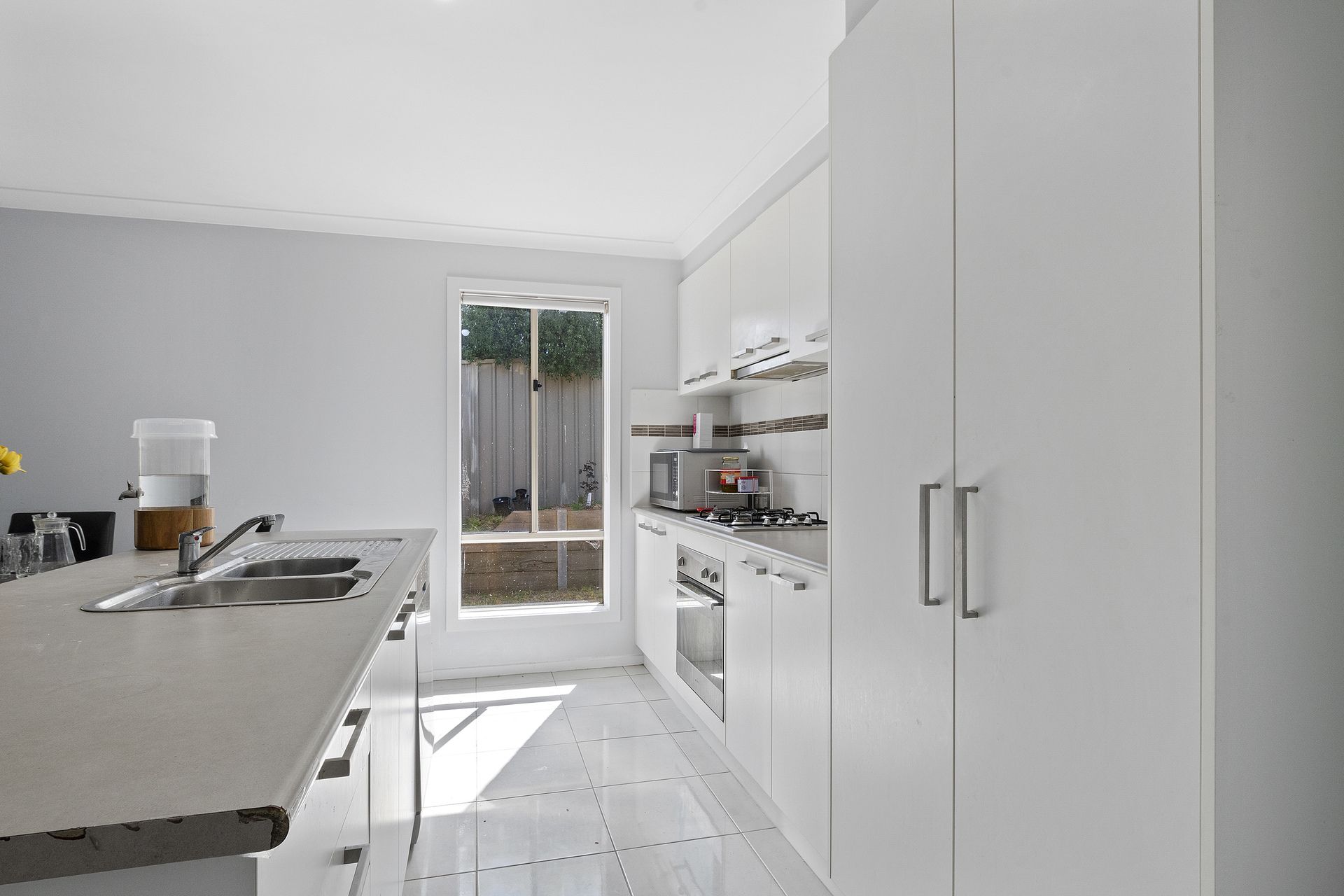 21 Bronze Drive, Kangaroo Flat, Kangaroo Flat, Kangaroo Flat - Thumbnail 4