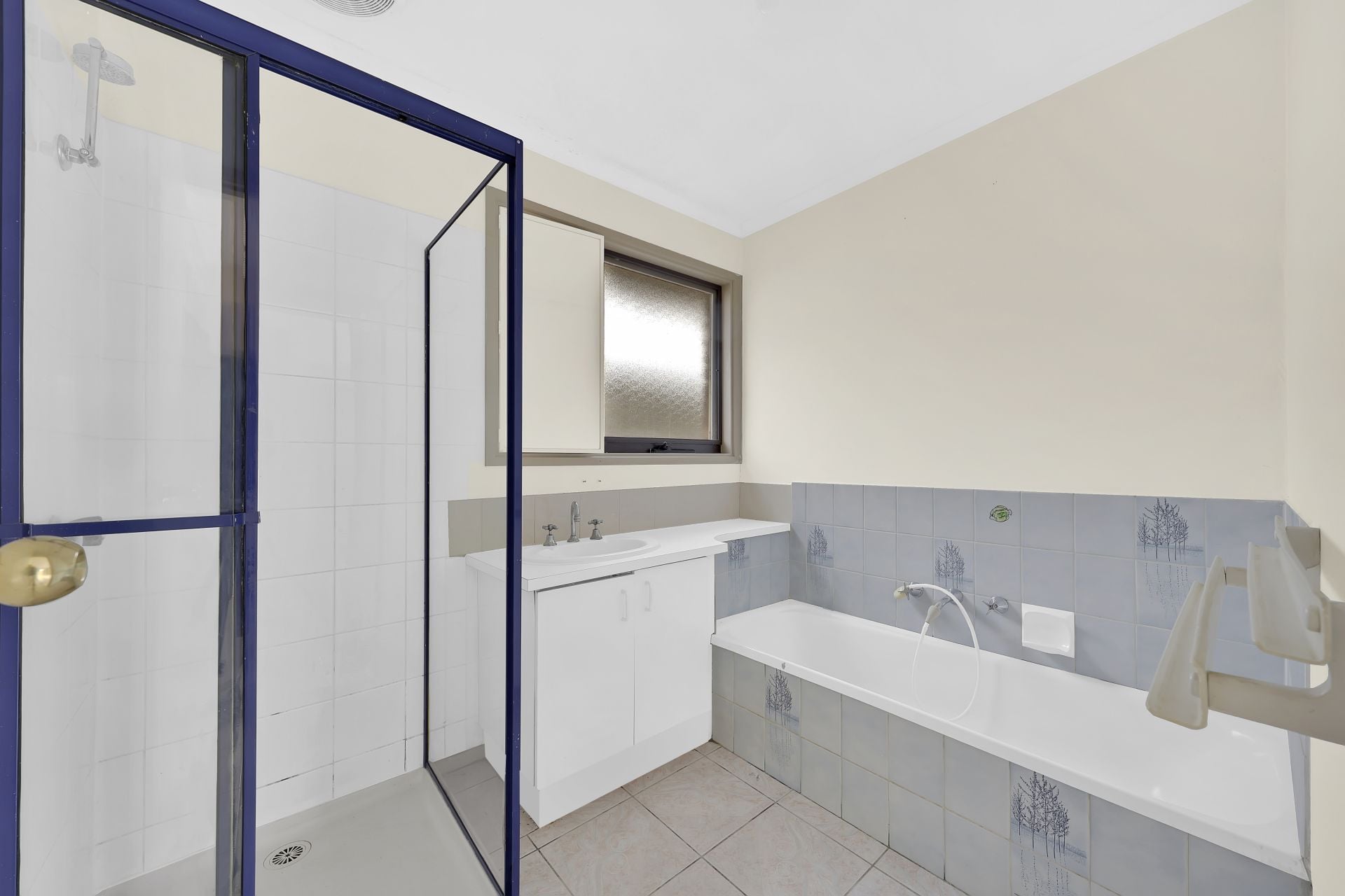 Spacious 3 Bedroom Home!
