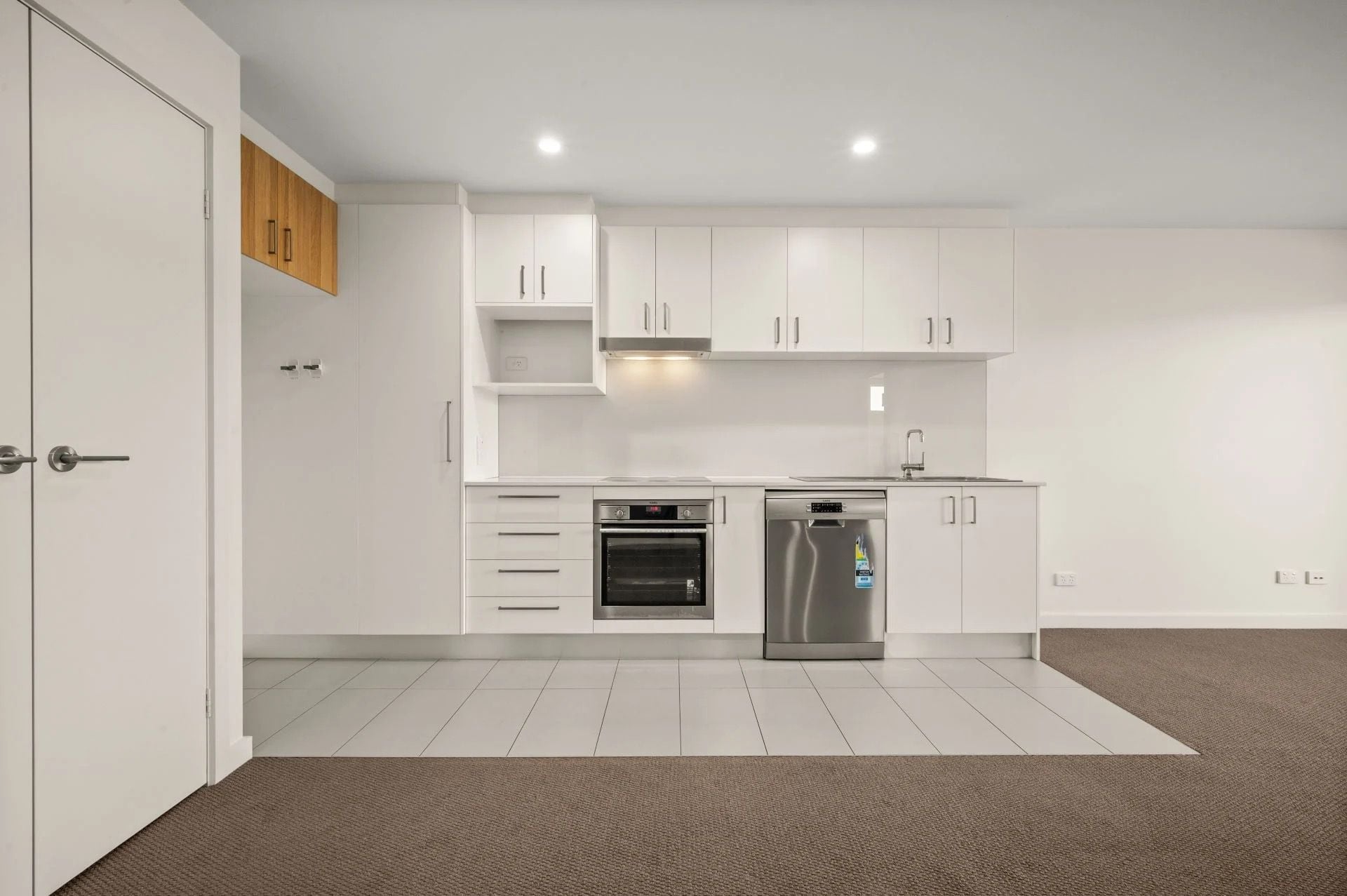 16/50 Hillcrest Street, Crace, Crace - Thumbnail 5