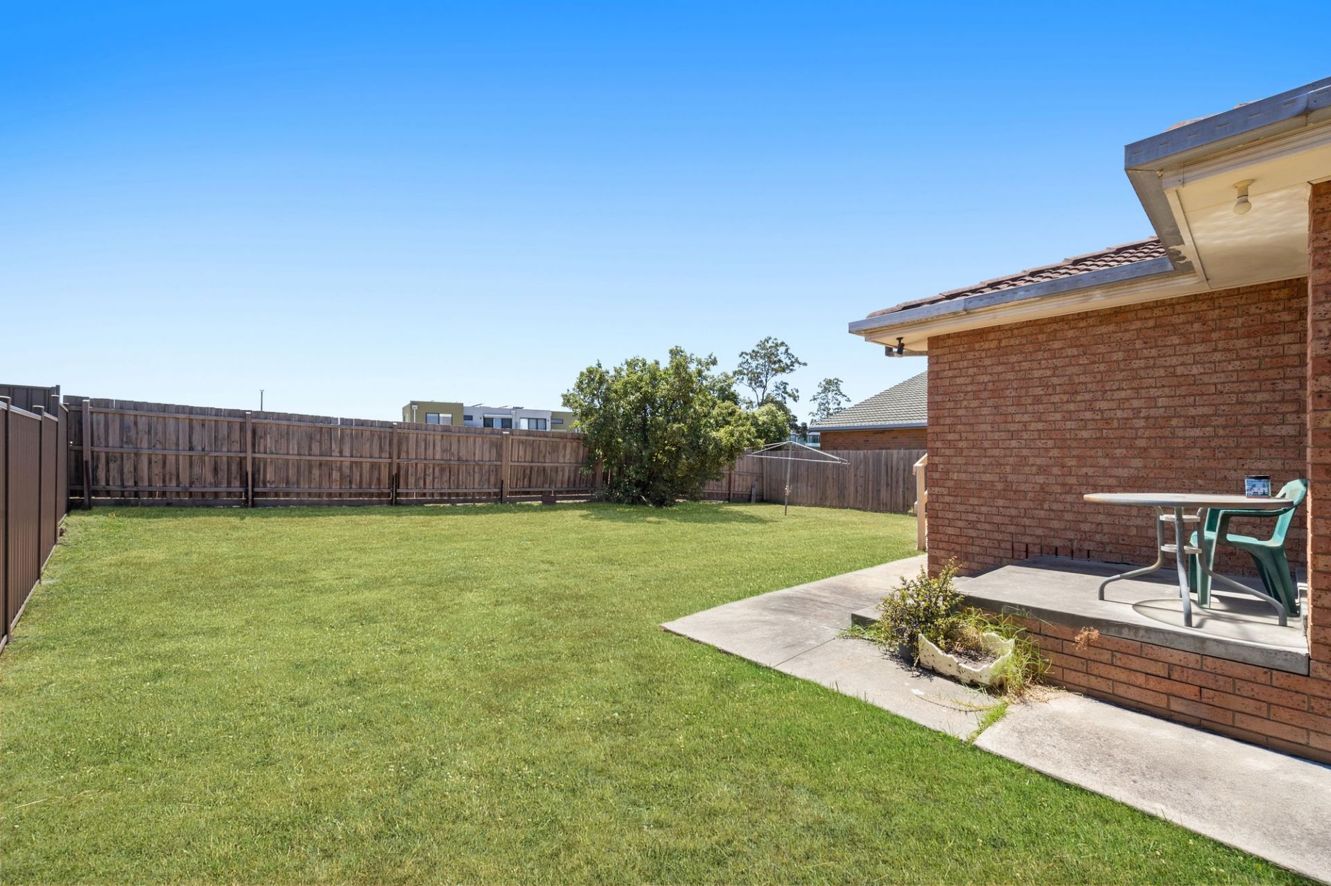 Spacious Family Living with Future Potential in Bundoora