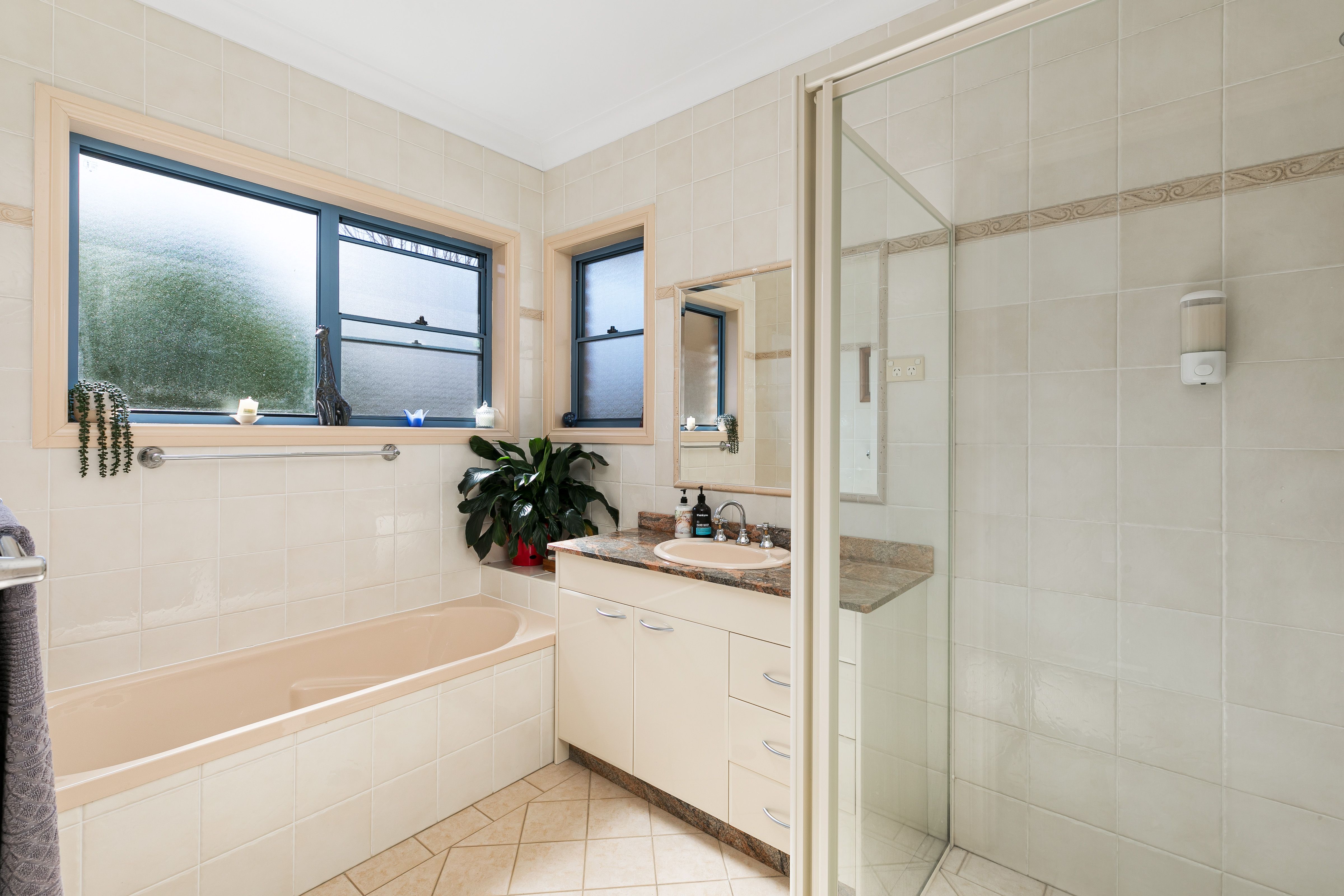 3/218 Burraneer Bay Road, CARINGBAH SOUTH, Caringbah South - Thumbnail 7