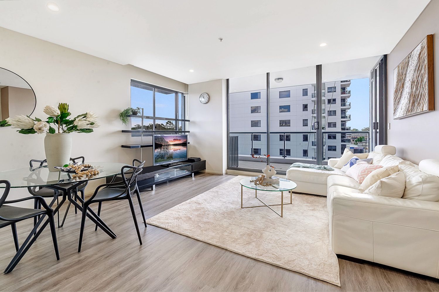 1014/1C Burdett Street, Hornsby, Hornsby - Thumbnail 7