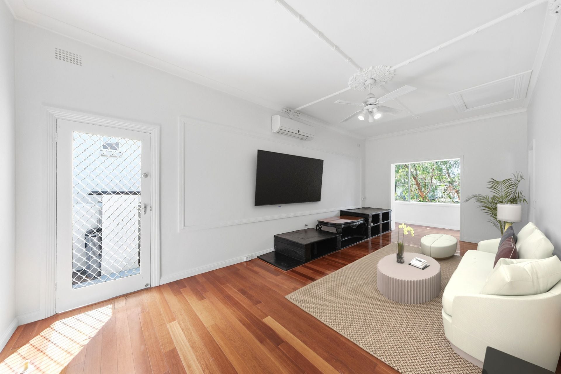 50 Wilsons Road, Bardwell Valley, Bardwell Valley - Thumbnail 4