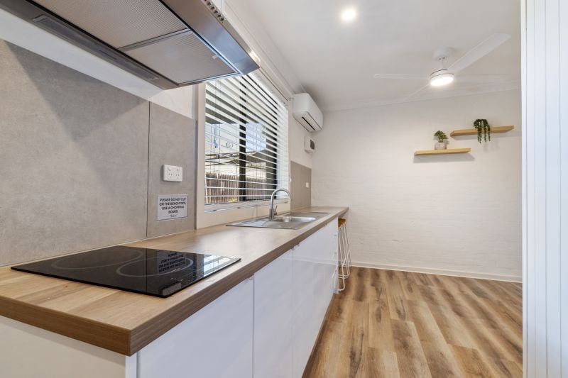 77B Keon Street, Thornbury