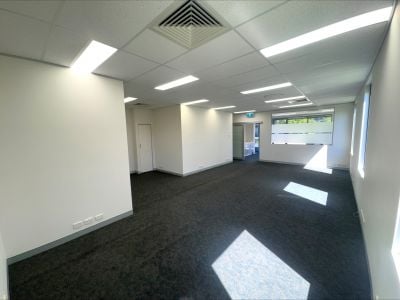 Frenchs Forest - B3, S3 & 4/49 Frenchs Forest Road