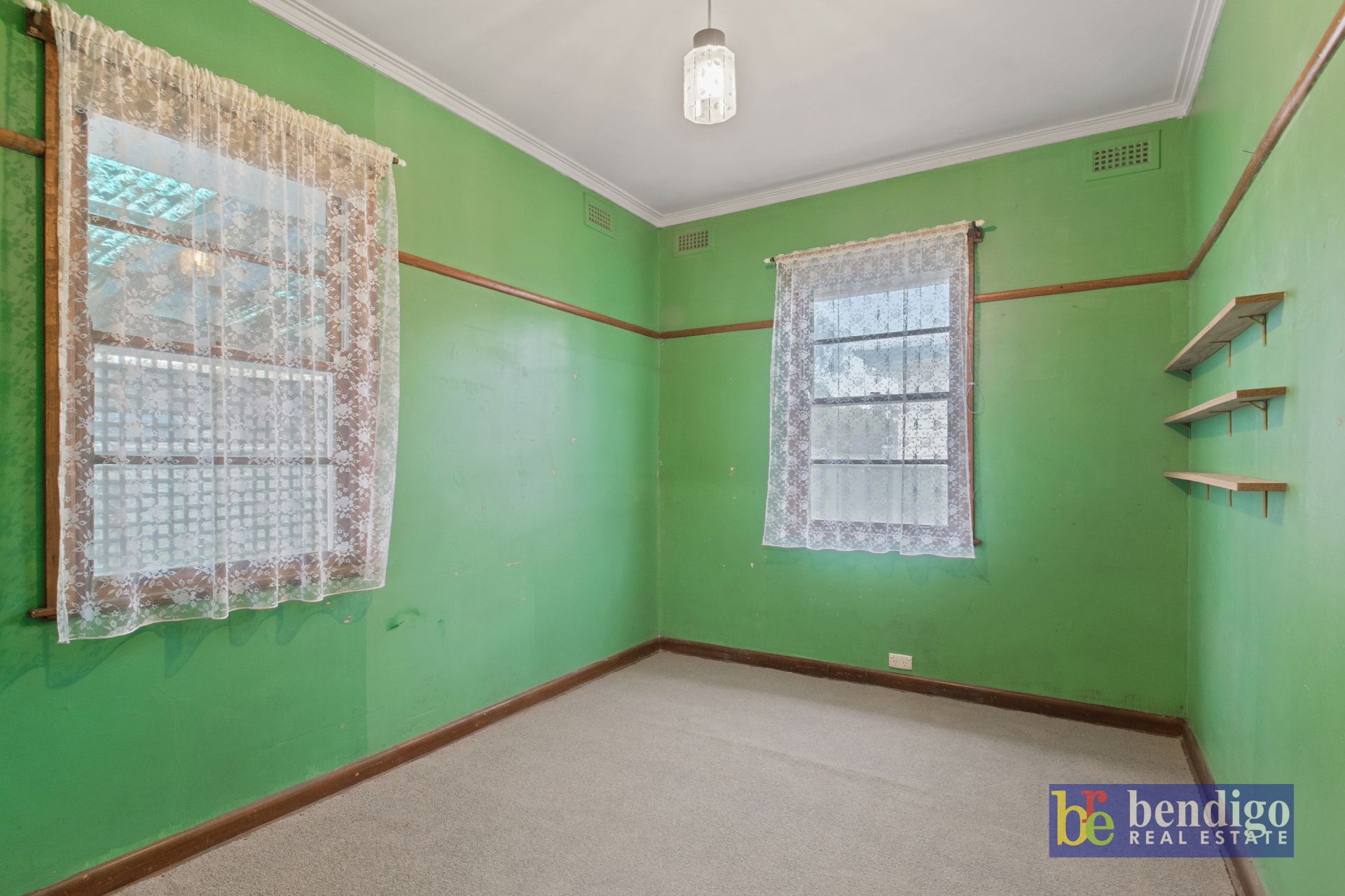27 Woolcock Avenue Kangaroo Flat VIC, Flat - Thumbnail 7