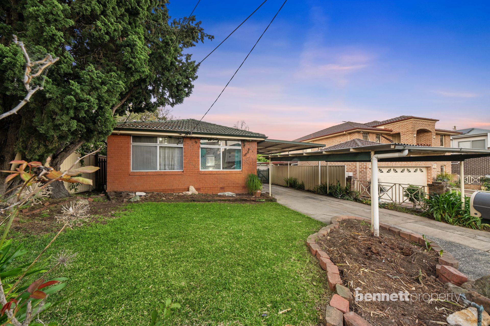 33 Warialda Street, Merrylands West - Thumbnail 3