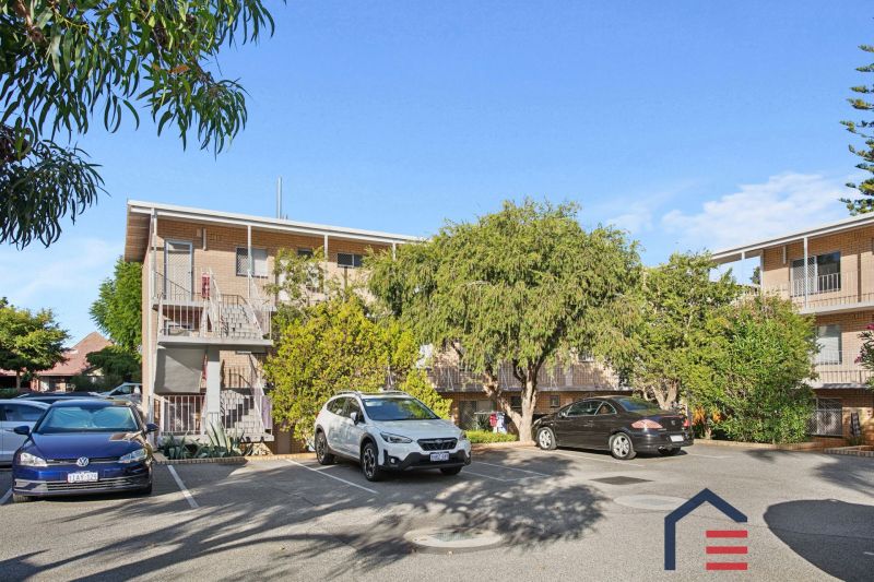 11/1 Rupert Street, Maylands