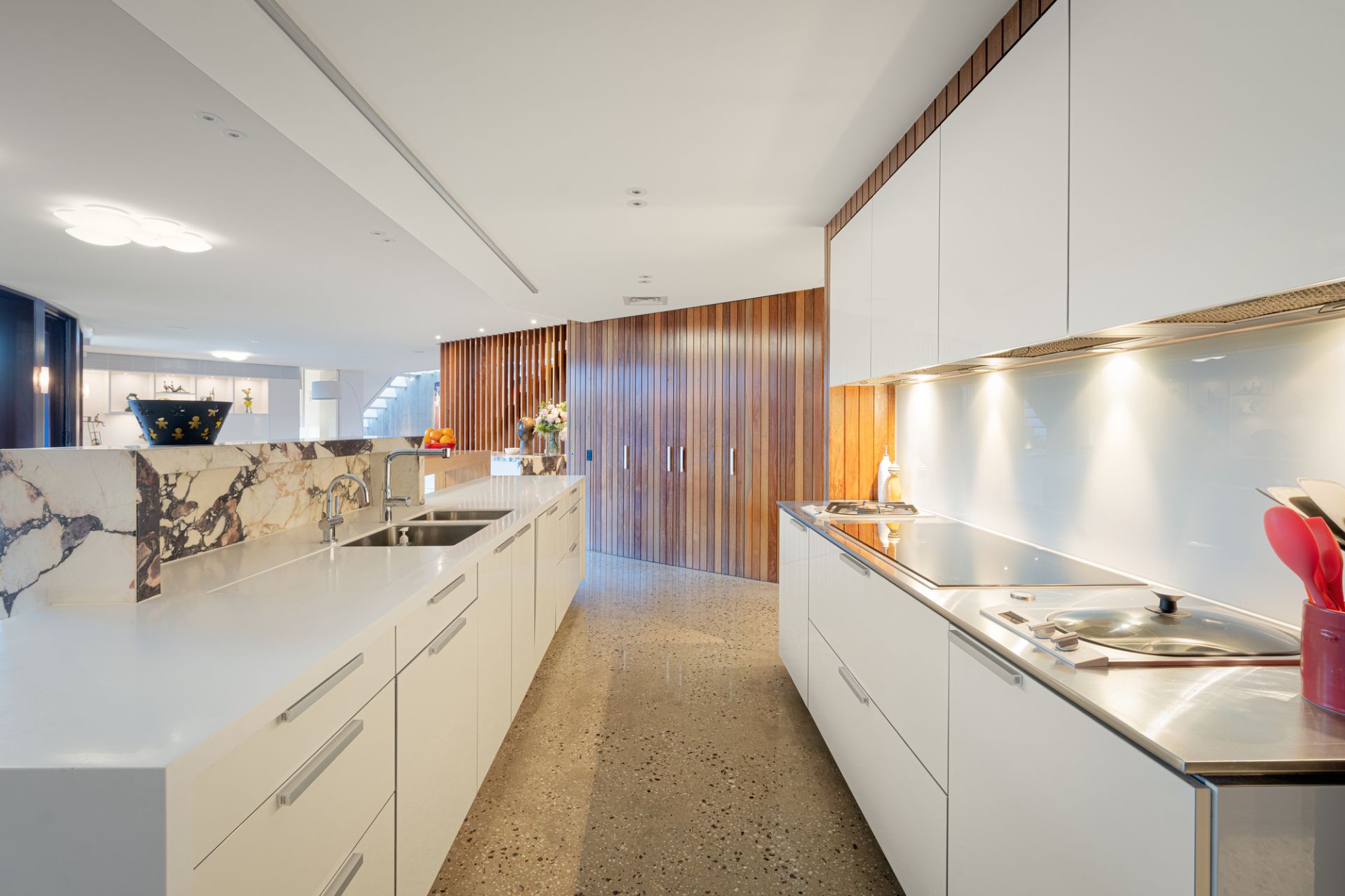 4 Rostill Court, Toorak, Toorak - Thumbnail 5